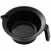 BraveHead Dye Bowl Small Black