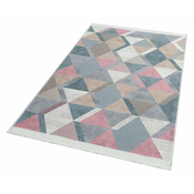Conceptum Hypnose Track 160x230cm Šarene