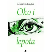 Oko i lepota