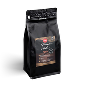 Nanni Gourmet Arabica ZRNO 1000g - Kava v zrnu - 1000g