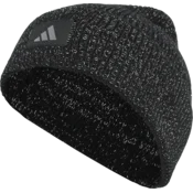 adidas Kapa Run x Climawarm Beanie