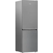 BEKO hladilnik B5RCNA365HXB1