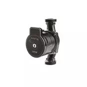 DAB Evosta DABEVOSTA2PWM Pompa obiegowa EVOSTA2 PWM 75180 OEM DN25