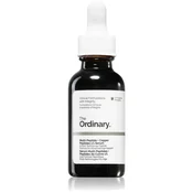 The Ordinary Multi-Peptide + Copper Peptides 1% posvetlitveni serum proti gubam 30 ml
