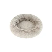 ROYAL 60cm rjave barve