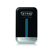 STR8 Live True losjon po britju za moške 100 ml