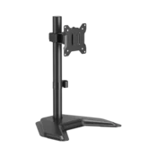 STOJALO SBOX Namizni LCD-F012-3 (17-32/10kg/100x100)