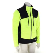 Vaude Minaki IV Thermo Moški Kolesarska jakna