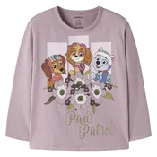 Name It majica DR 13262015_26_6 NMFOSARA 13262015_26_6 PAW PATROL D roza 104