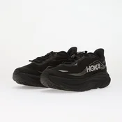 Hoka Clifton 11 GTX - breit (2E)