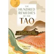 The Hundred Remedies of the Tao