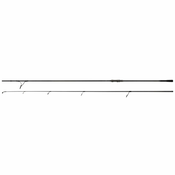 FOX Prút Horizon X5-S Carp Rods Full Shrink 3,60m/3,25lbs 2 parts