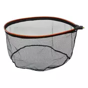 GURU LANDING NET COMPETITION 500 (GLNC50)