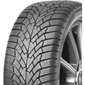 KUMHO zimska pnevmatika 185/60R15 88T WINTERCRAFT WP52+