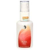 Martina gebhardt Rose Tonic, 30 ml