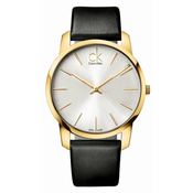 Ure Calvin Klein K2G21520
