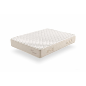 Moonia Vzmetnica Viskoelastični Royal Cashmere, 150x190cm - Moonia, (21563453)