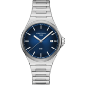 CERTINA C043.410.11.041.00
