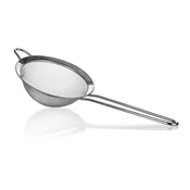 Banquet AKCENT cedilo 10 cm, komplet 6 kosov