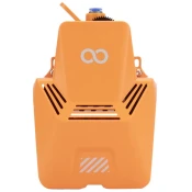 Elegoo Printhead Kit - OrangeStorm Giga