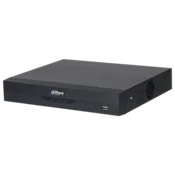 Dahua XVR5116HS-I3/T penta-brid snimac za 16 kamera (WizSense)