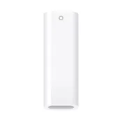 Apple USB-C adapter za Apple Pencil