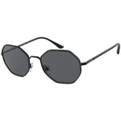 Giorgio Armani Naocare za sunce AR 6112J 300187