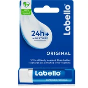 Labello Original