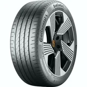 Continental ECO CONTACT 7 195/55 R19 94T