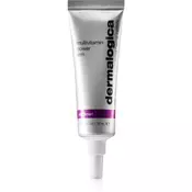 Dermalogica AGE smart multivitaminska krma za jačanje za konture očiju i usana (Multivitamun Power Firm) 15 ml