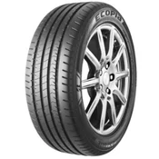 Bridgestone Ecopia EP300 ( 225/55 R16 95V )