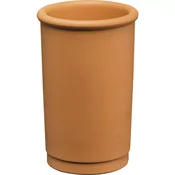 Gastro Terakotni hladilnik za vino 20x13 cm