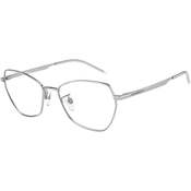 Emporio Armani Naocare EA 1133 3015