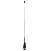 PNI CB antena ML145, dolžina 145 cm, 26-28 MHz, 400W, brez kabla