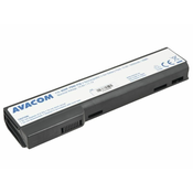 Avacom HP ProBook 6360b, 6460b serija Li-Ion 10,8 V 6400 mAh 69 Wh