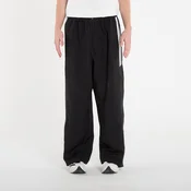 Hlače Y-3 Sport Uniform Basketball Trousers Black L