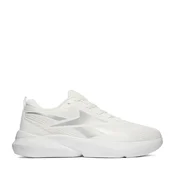 Superge Reebok CEOWB-H8-552 Bela