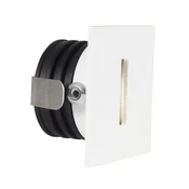 NOVA LUCE 8090801 | Passaggio Nova Luce