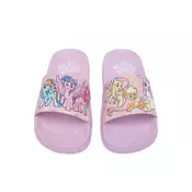 Natikace My Little Pony CEO-NJ-SS26-329MLP Ružicasta