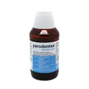 PARODONTAX VODA ZA USTA EXTRA 300ML