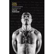 Tupak Šakur: Autorizovana biografija