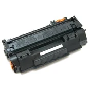 toner HP Q5949X (49X), črna (black), alternativni