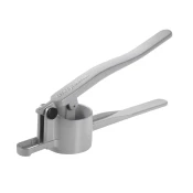 Gefu Stiskalnica za krompir Spaetzleboub Mint iz aluminija
