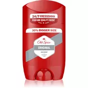 Old Spice Original trdi deodorant za moške 65 ml