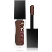 Huda Beauty Faux Filter Matte Concealer kremasti korektor odtenek Chocolate Chip 8.7R 9 ml
