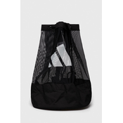 Adidas TIRO L BALLNET, sportska torba za nogomet, crna MKD01