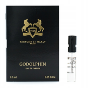 Parfums de Marly Godolphin Eau de Parfum Parfumirana voda 1.5ml