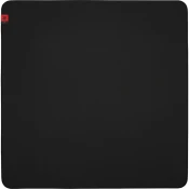 BenQ ZOWIE H-TR