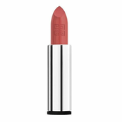Givenchy Polnilo za dolgo obstojno šminko Interdit Intense Silk (Lipstick Refill) 3,4 g (Odtenek N227 Rouge Infuse)