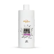 Gardj Europe MyLove Anal – zadnja stran, ekstremna različica, 1000 ml.